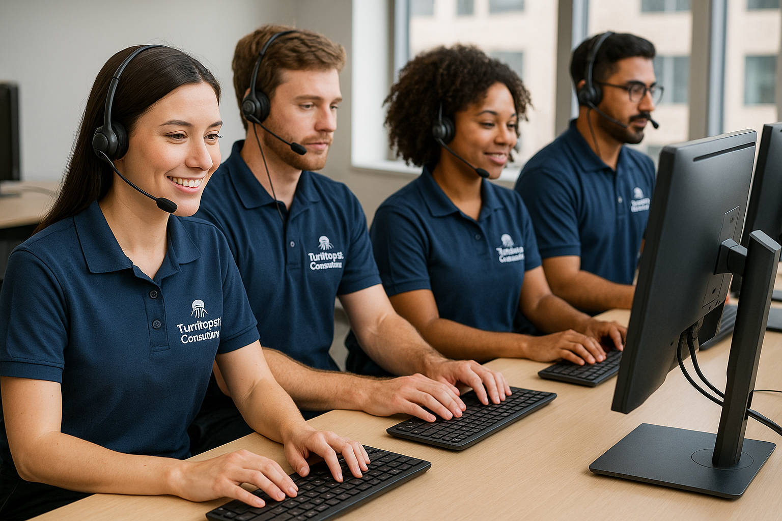 request a quote, get a free consultation, schedule a strategy session, SWOT, Optimize your business now, increase productivity, Tampa, Riverview, Apollo Beach, Ruskin, Florida