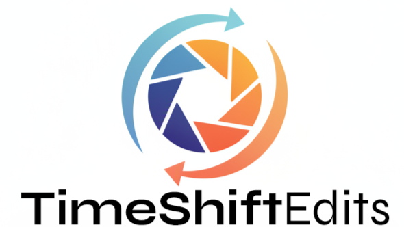 TimeShiftEdits
