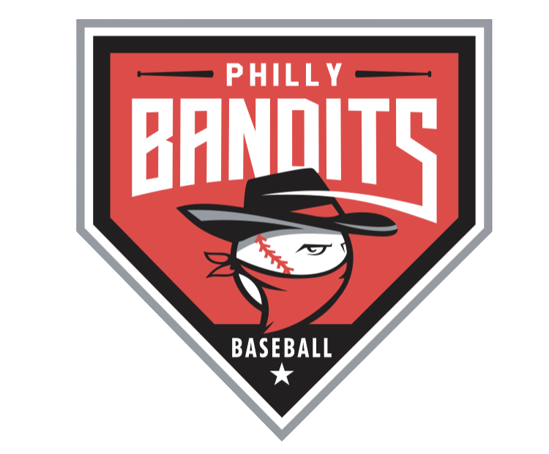 Boilermakers Baseball