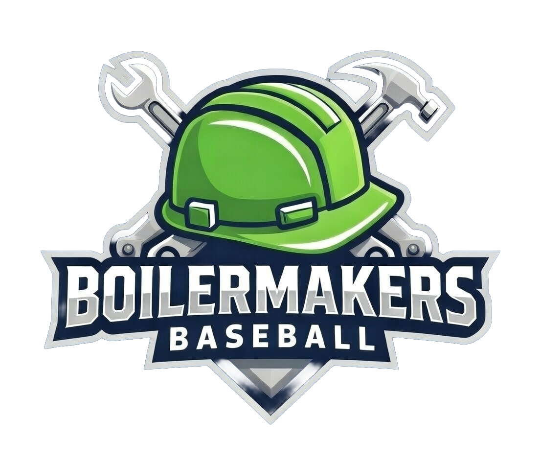 Boilermakers Baseball
