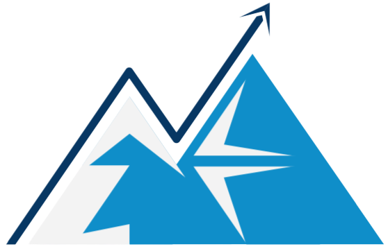 Elevate College Consulting
