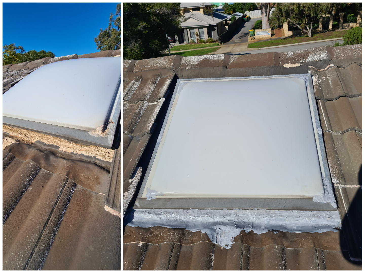 roof-skylight-repair-and-sealing.jpg.png
