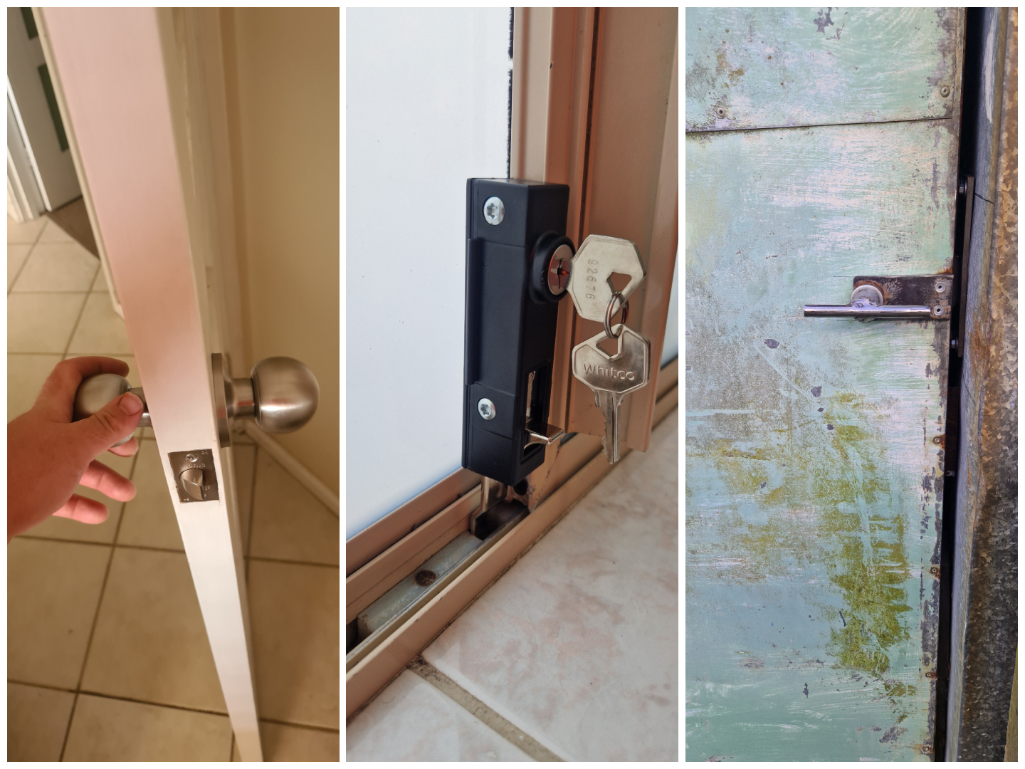 door-lock-repair-and-installation.jpg.png
