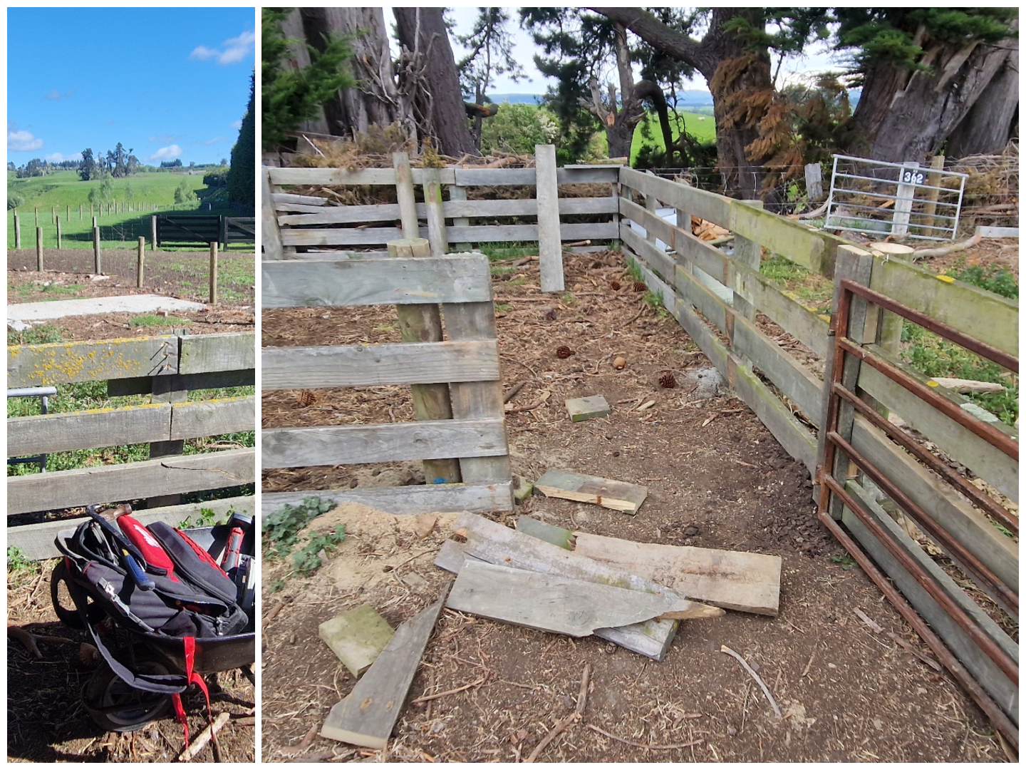 farm-fence-repair-post-and-rail-clutha-handyman.jpg.png