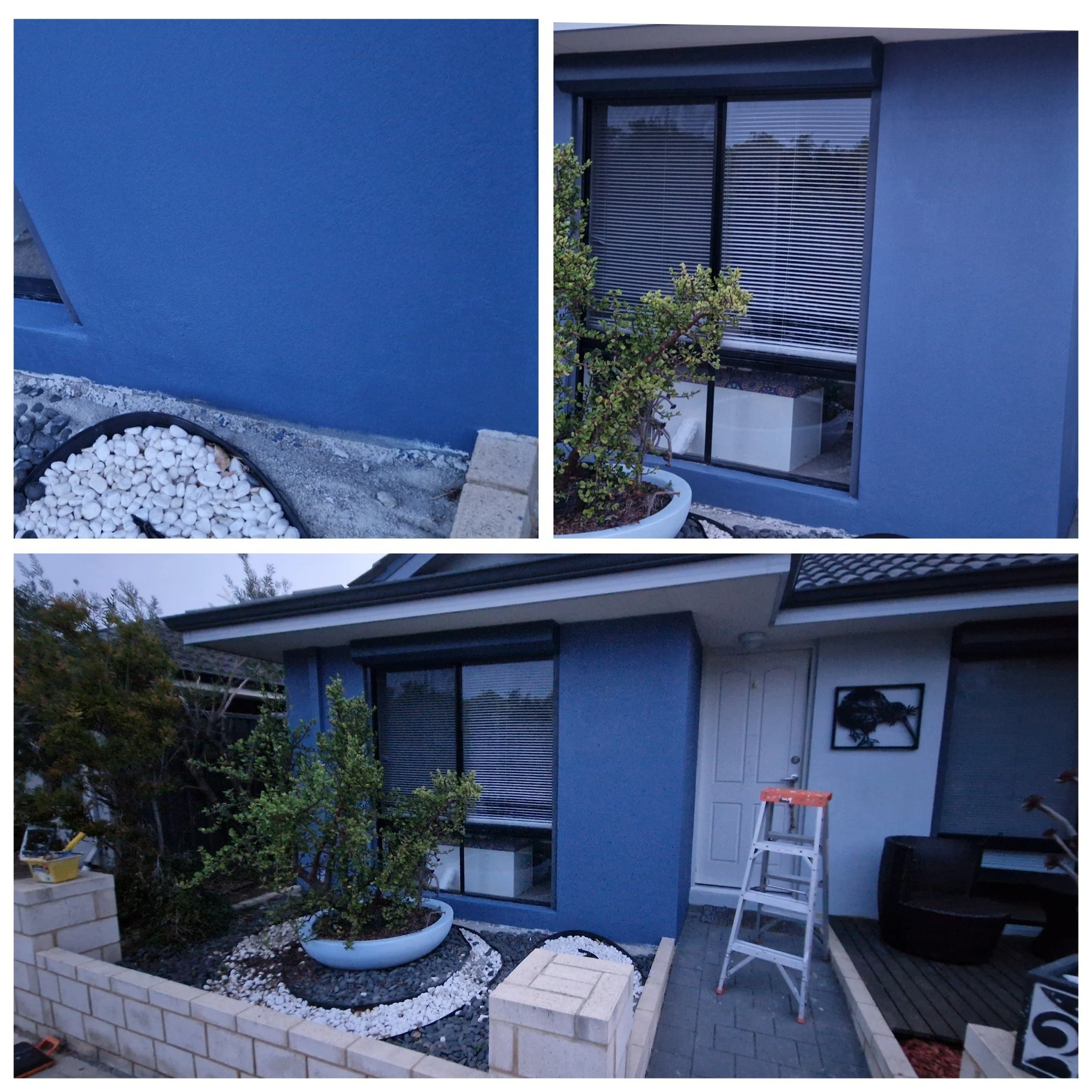 exterior-plaster-damage-repair-house-foundation-after.jpg.jpg