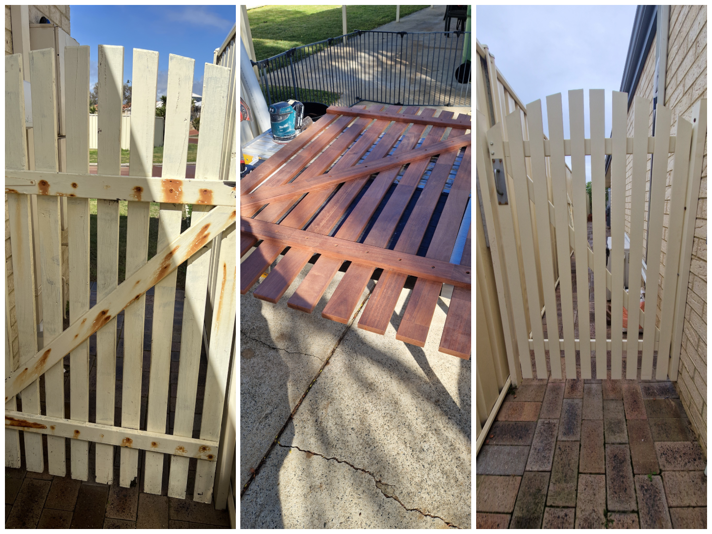 timber-gate-repair-replacement-carpentry-clutha.jpg.png