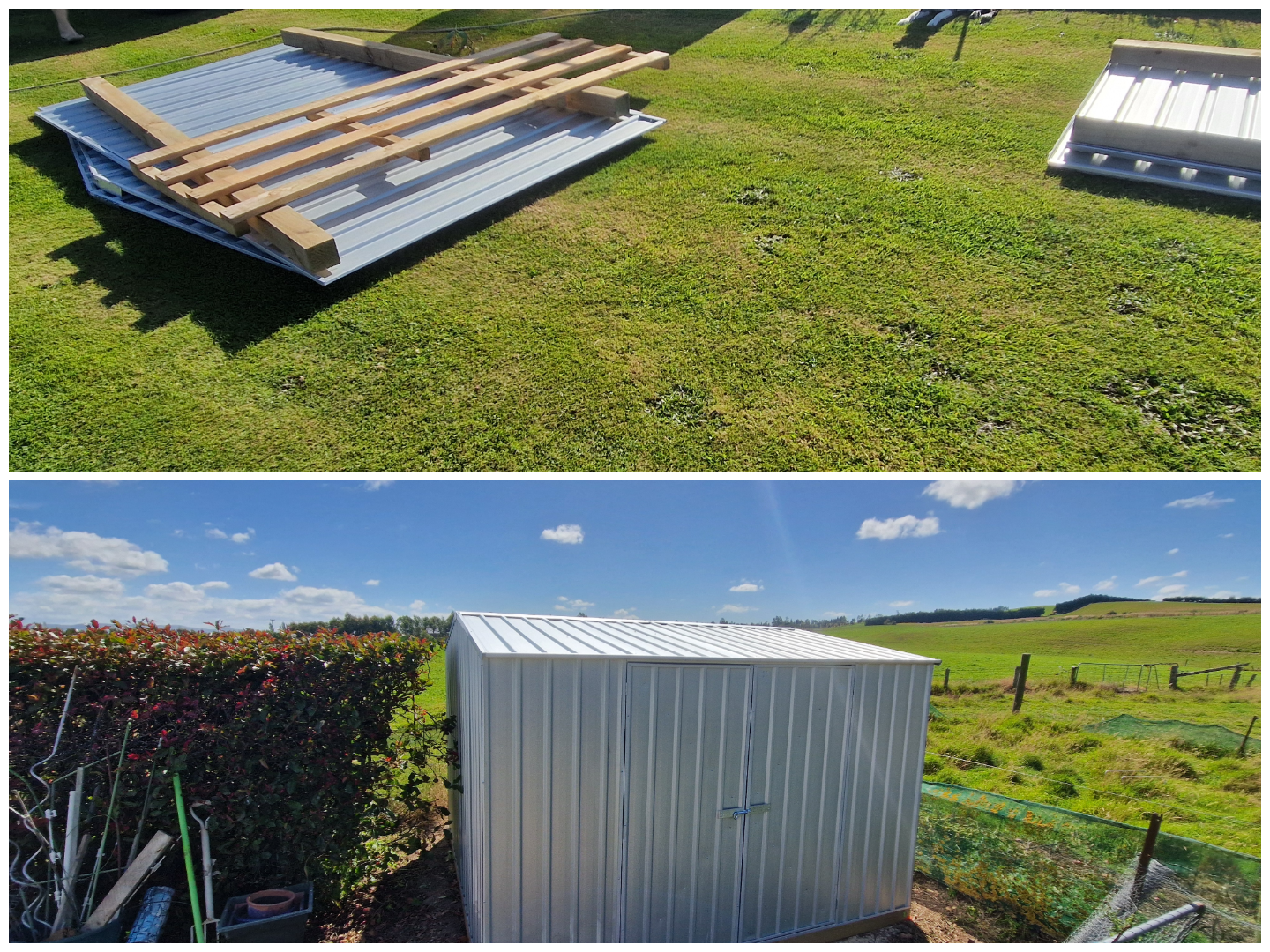 garden-shed-assembly-installation-handyman.jpg.png