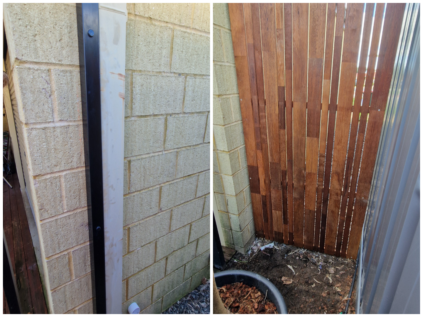 timber-privacy-screen-installation-handyman-clutha-district.jpg.png