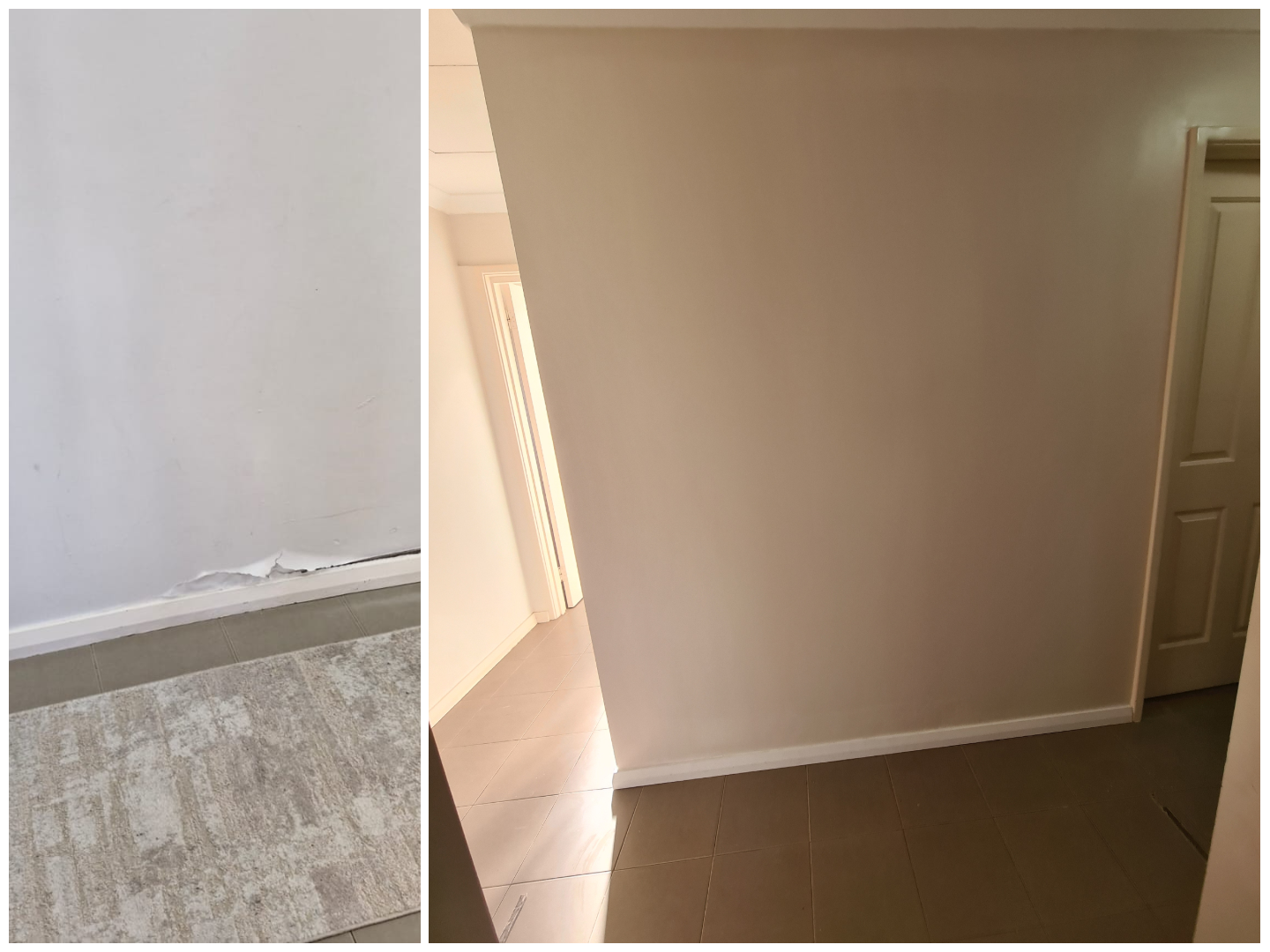 plaster-wall-repair-and-stopping-clutha-handyman.jpg.png