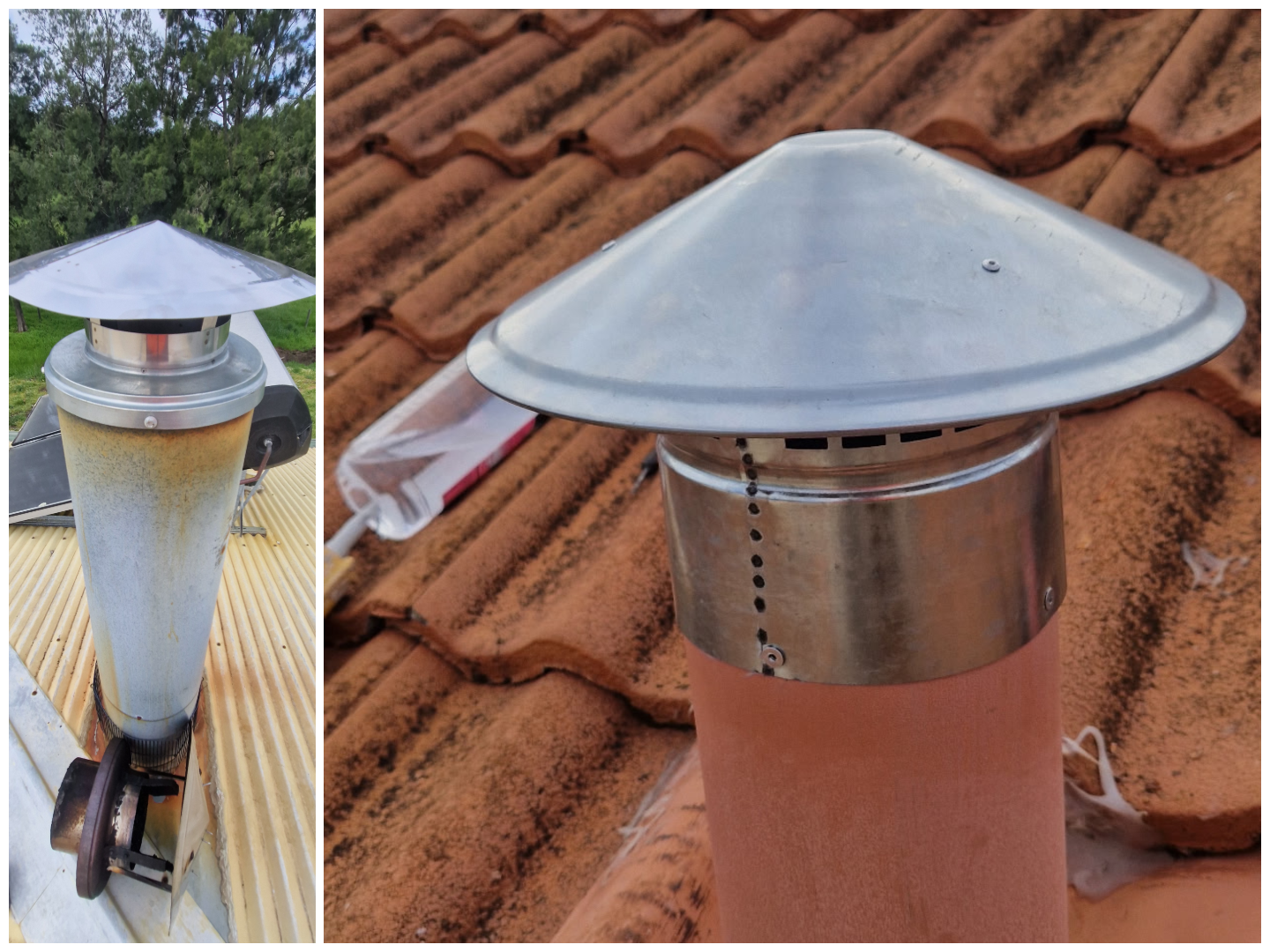 chimney-flue-cap-installation.jpg.png