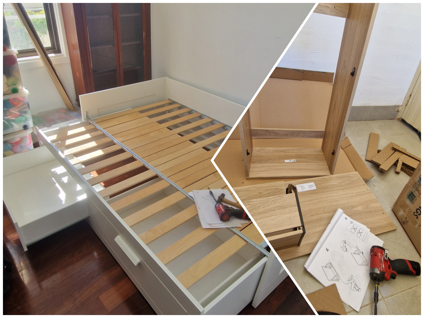 flat-pack-furniture-assembly-bed-frame.jpg.png