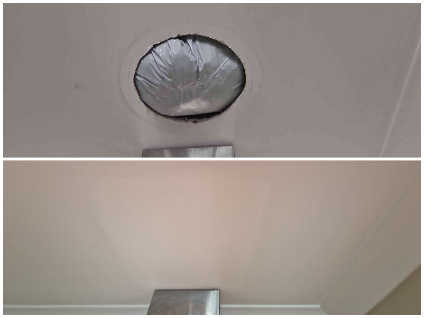 rangehood-flue-installation-ceiling-vent2..png