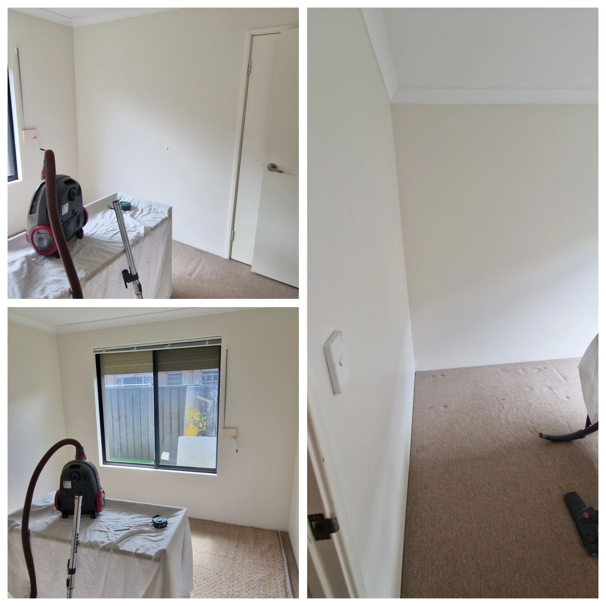 plaster-wall-repair-and-stopping-clutha-handyman.jpg.jpg
