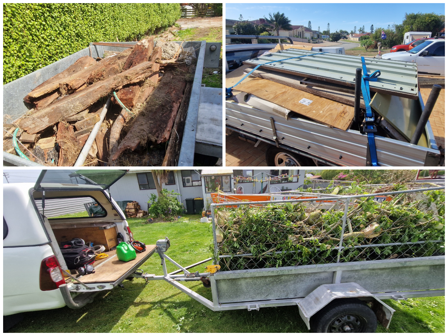green-waste-removal-trailer-load-handyman-clutha.jpg.png