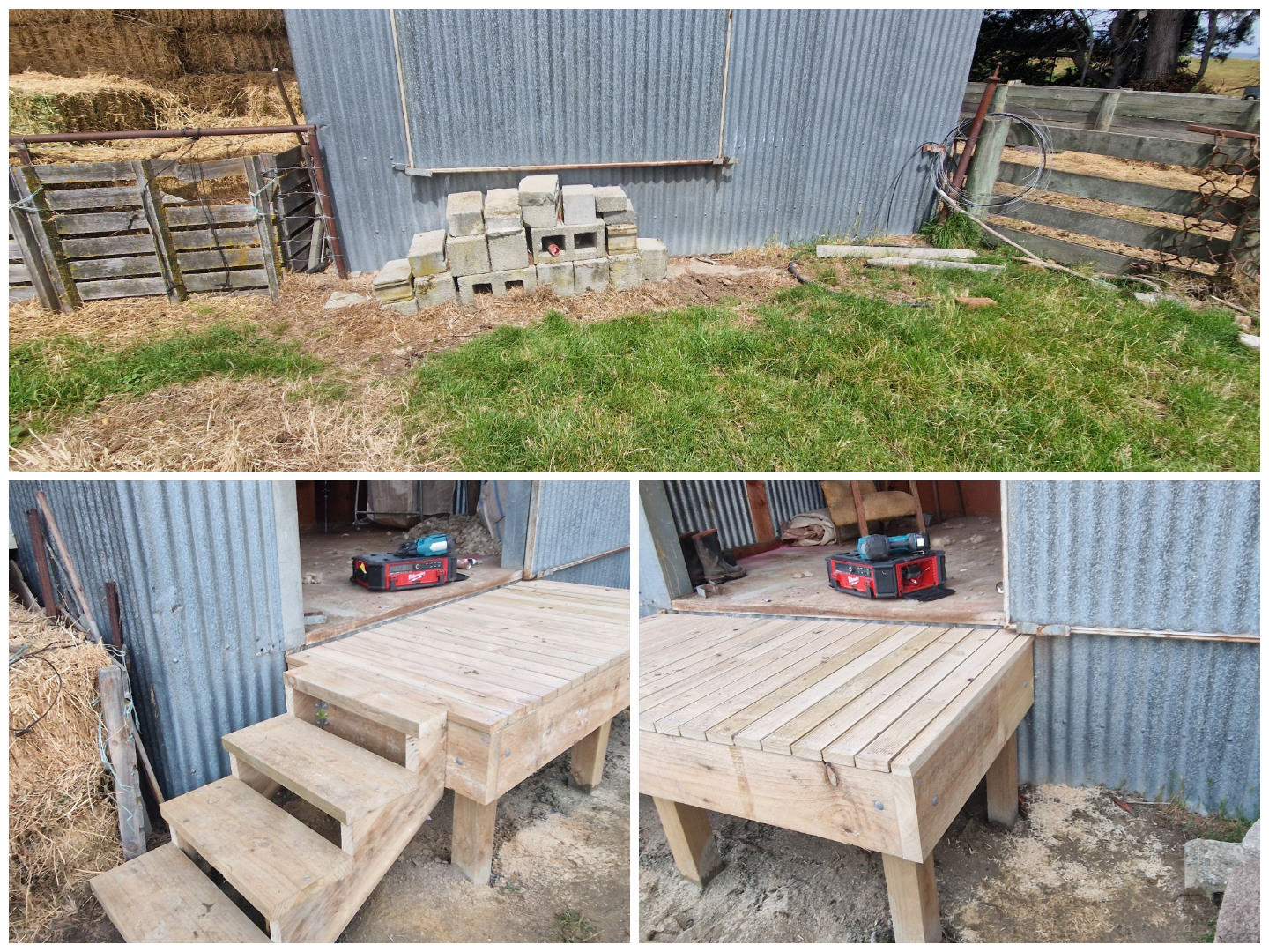shed-access-steps-platform-build-handyman-clutha-district.jpg.png