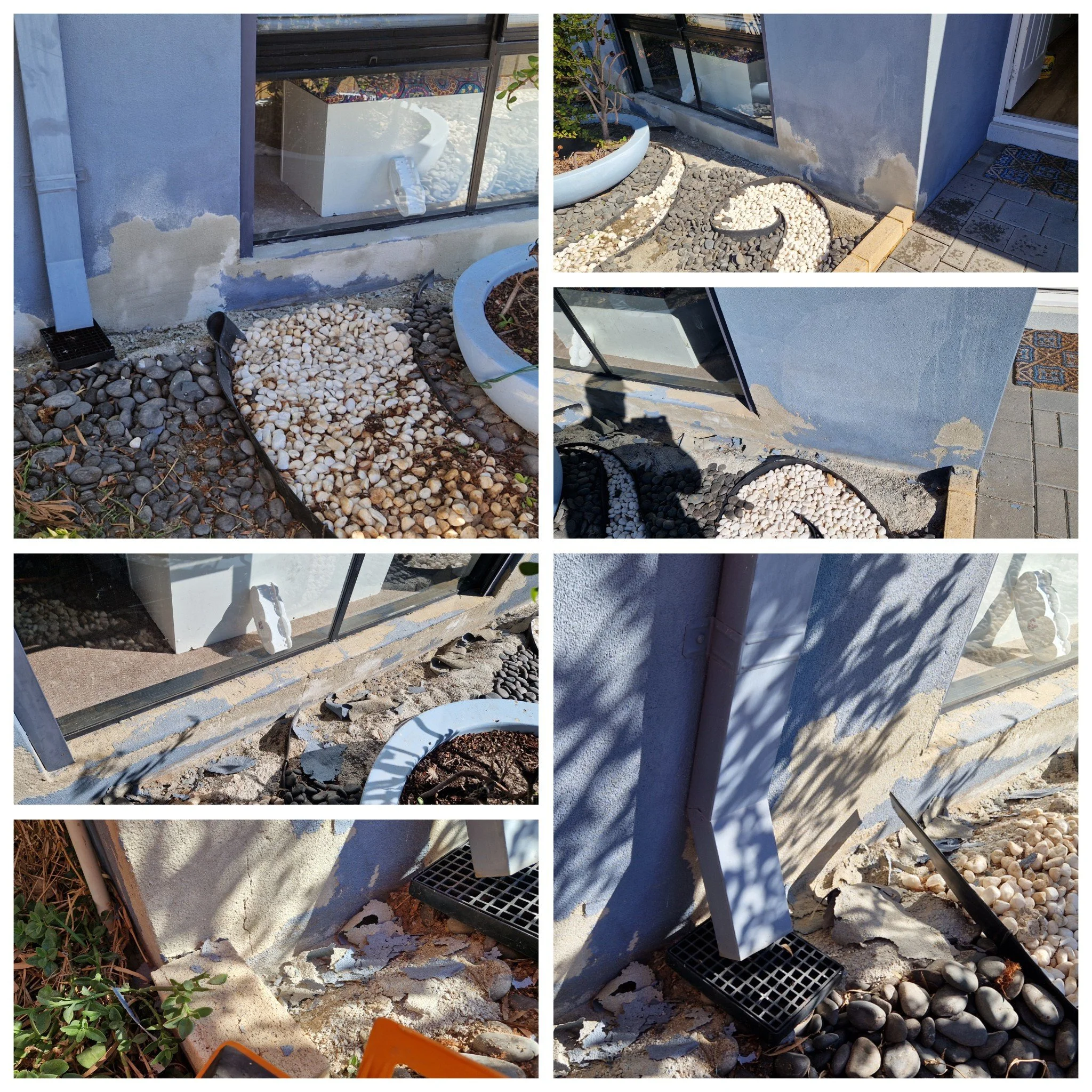 exterior-plaster-damage-repair-house-foundation-before.jpg.jpg