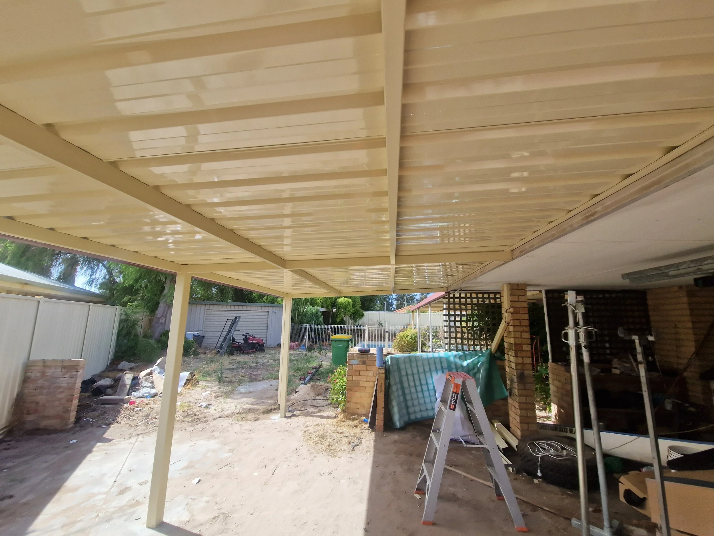 pergola-patio-roof-installation.jpg.jpg