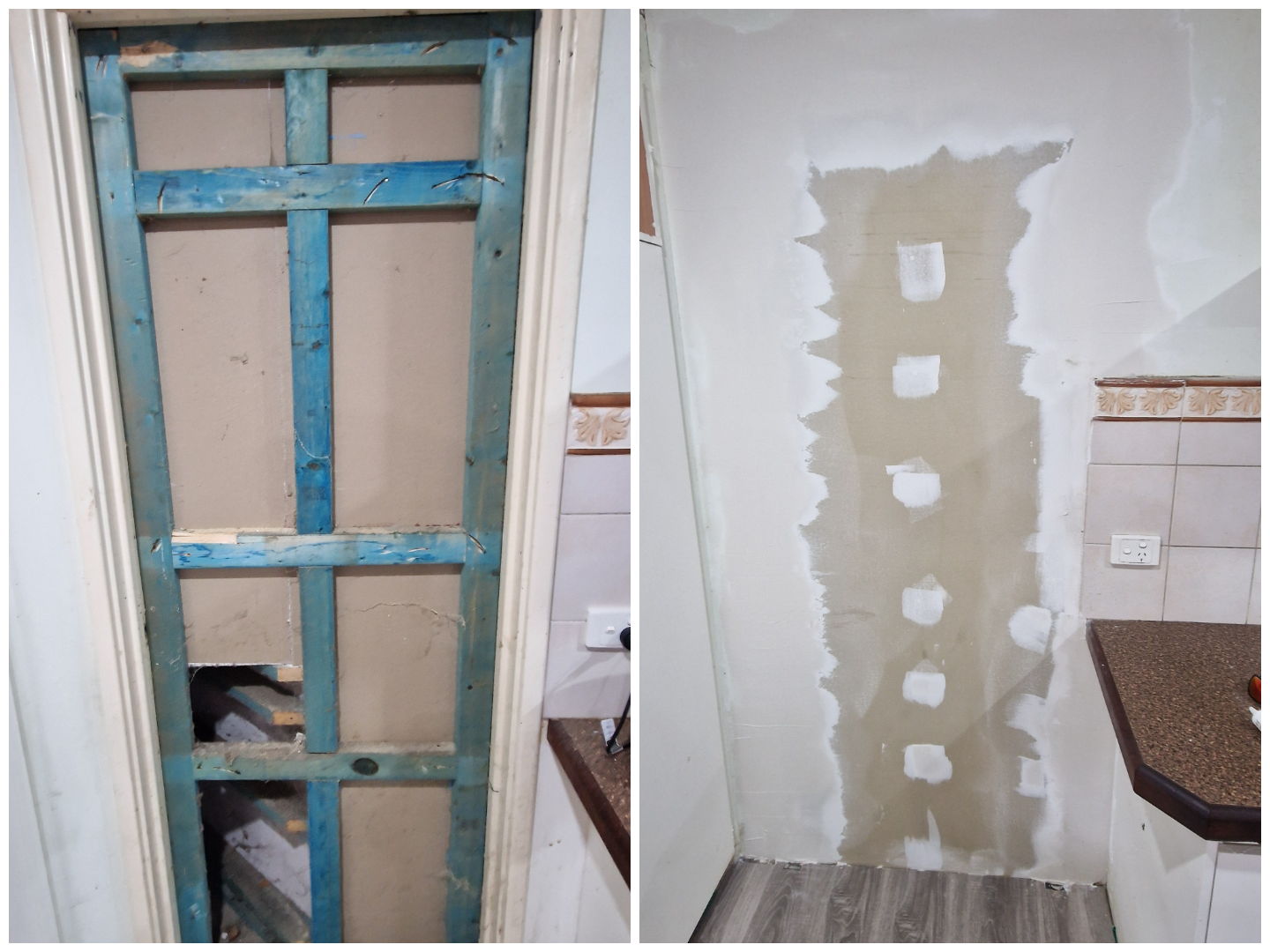 interior-wall-framing-repair-gib-installation-clutha-handyman.jpg.png
