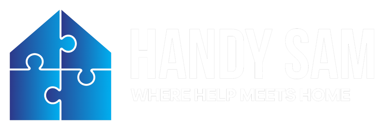 Handy Sam