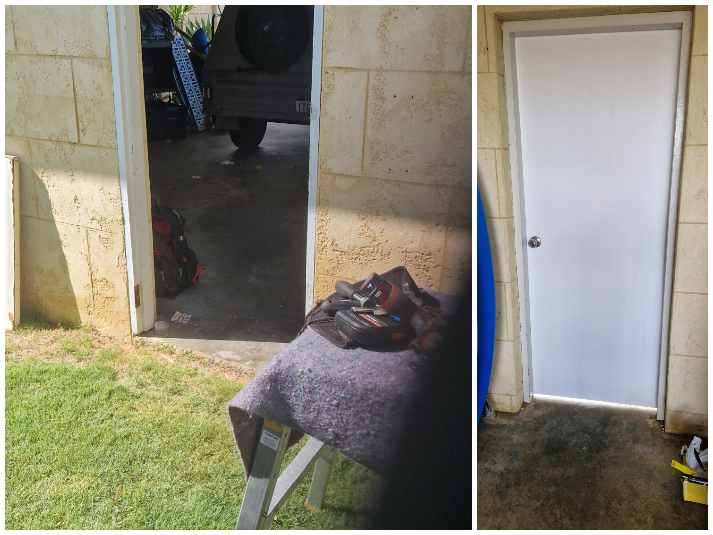 exterior-door-replacement-installation.jpg.png