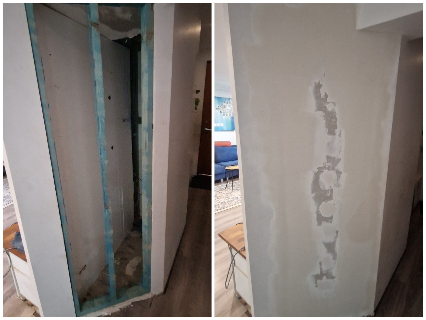 interior-wall-repair-plasterboard-patching-clutha-handyman.jpg.png