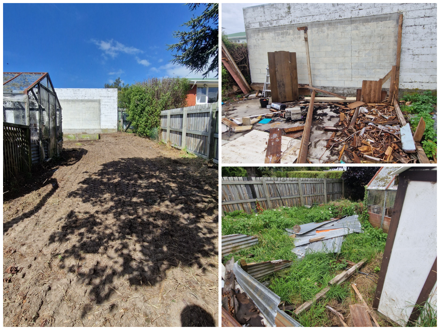 garden-cleanup-yard-clearing-handyman-clutha.jpg.png