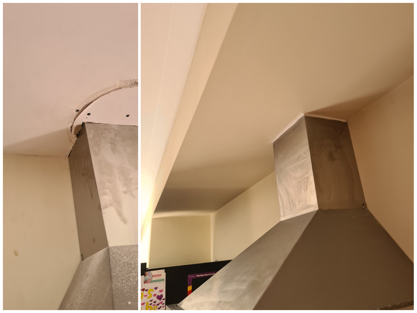 rangehood-flue-installation-ceiling-vent.png