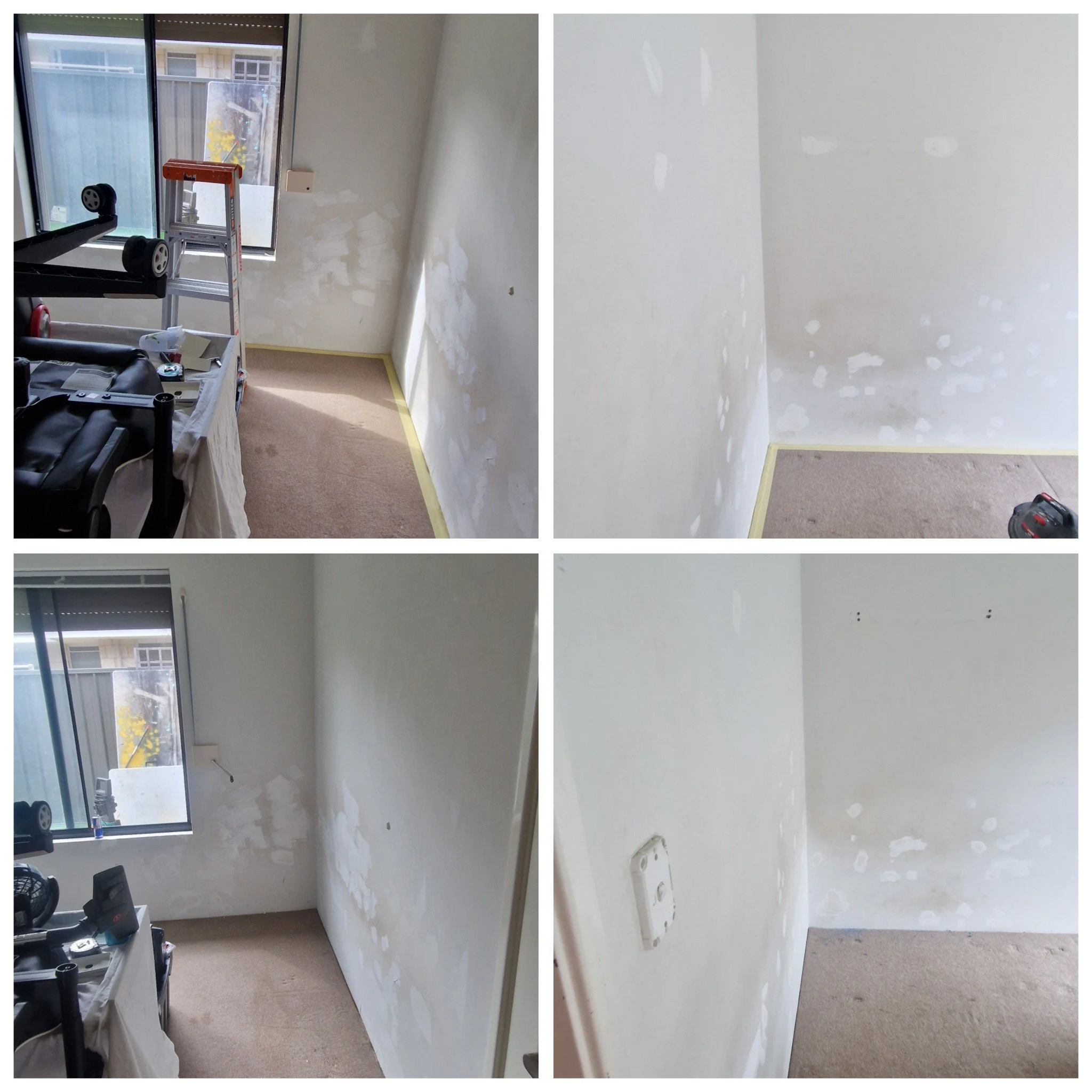 wall-damage-repair-and-painting-finished.jpg.jpg