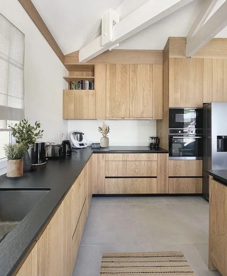 WOLFE CONSTRUCTION | Transform Your Space Today — Get Started