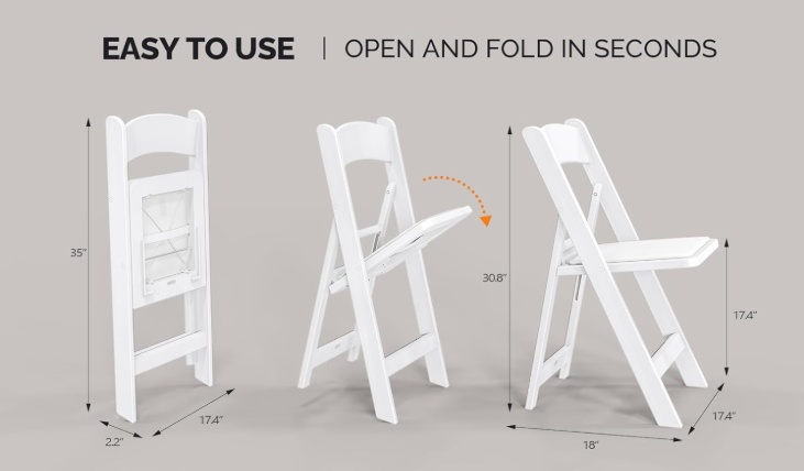 Screenshot 2026-02-25 200009.png