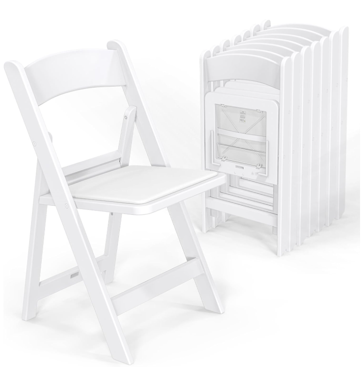 Screenshot 2026-02-25 200209.png