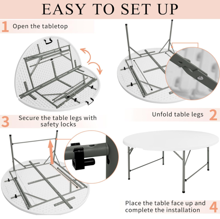 Screenshot 2026-02-26 095334.png