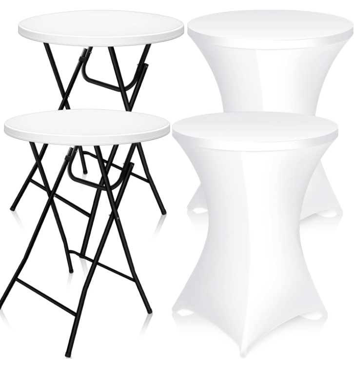 Screenshot 2026-02-26 100759.png