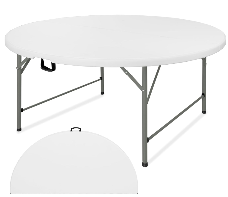 Screenshot 2026-02-26 095317.png