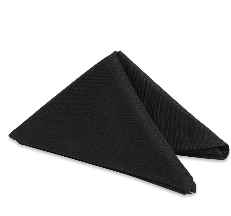 Screenshot 2026-02-26 102114.png