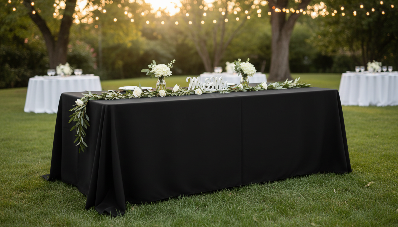 Black Tablecloth 2 .png