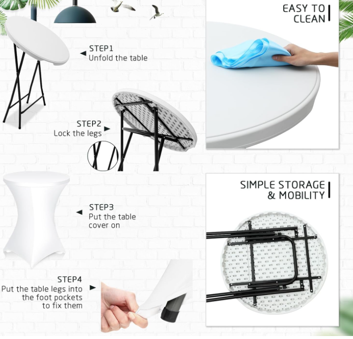 Screenshot 2026-02-26 100834.png