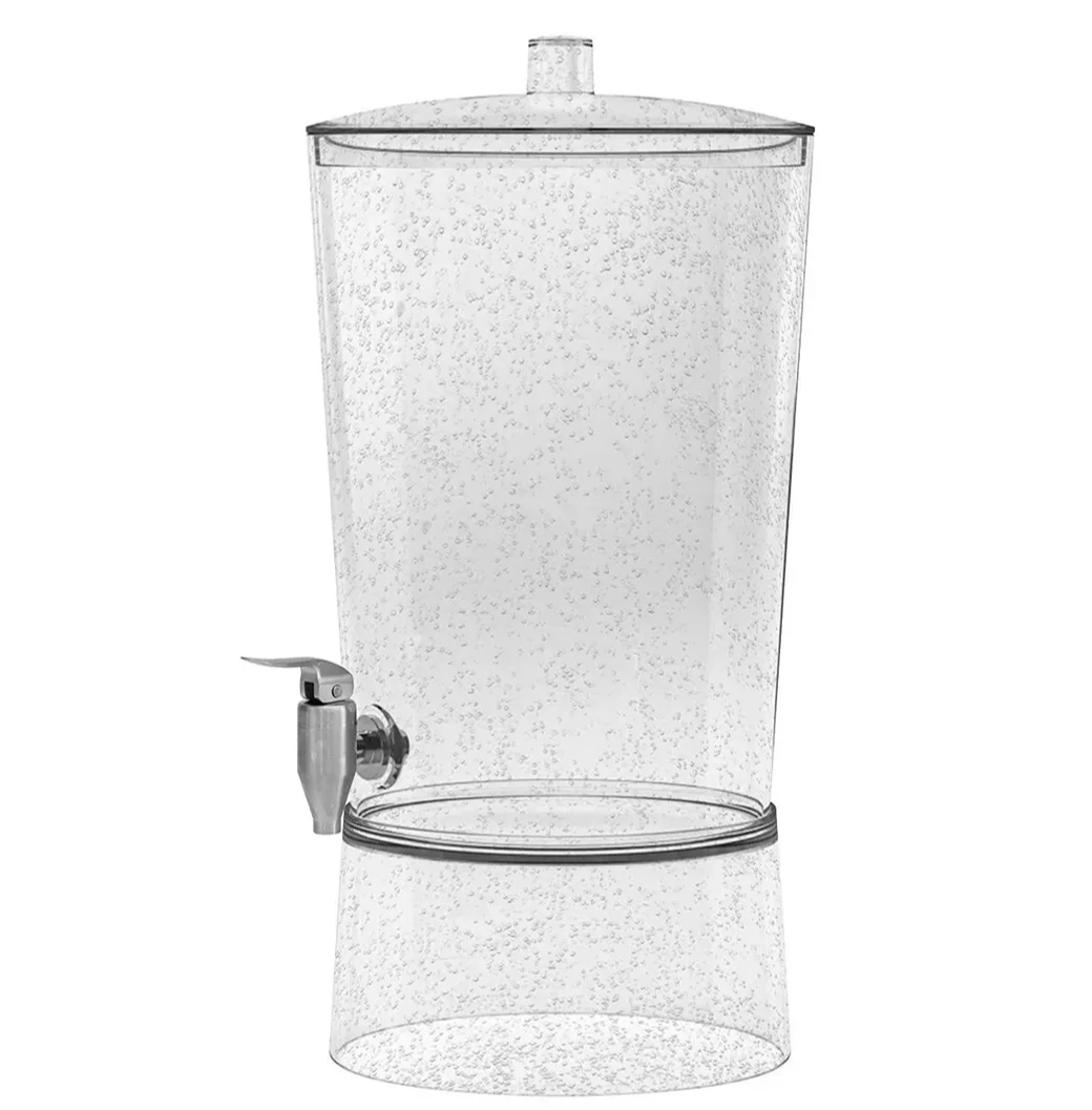 Screenshot 2026-02-26 131003.png