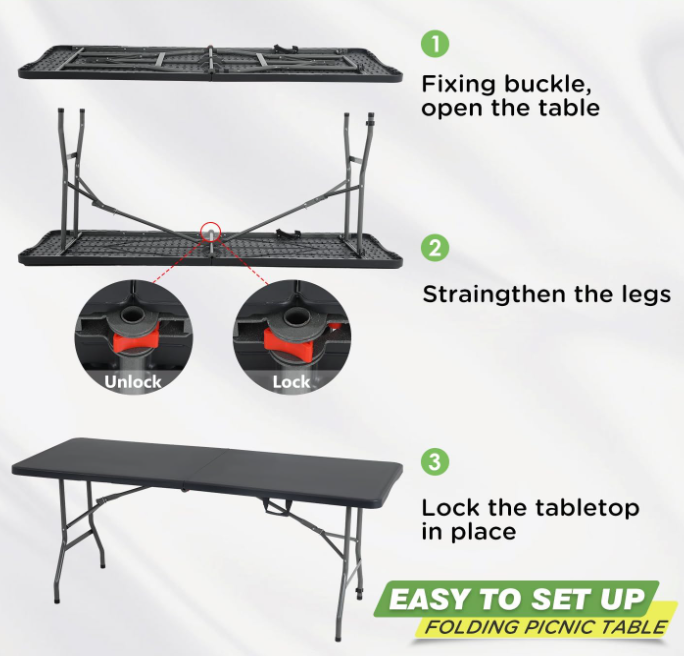 Screenshot 2026-02-26 095850.png