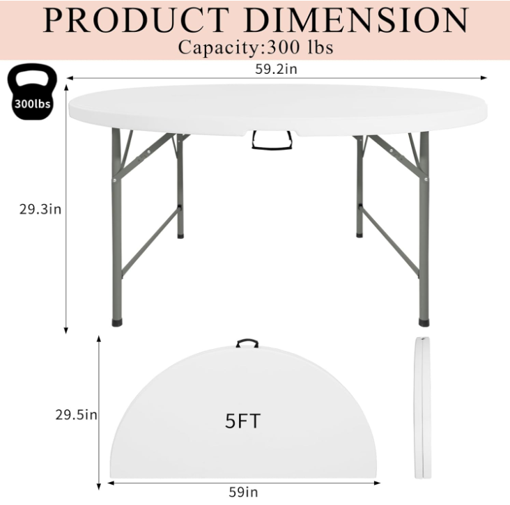 Screenshot 2026-02-26 095256.png