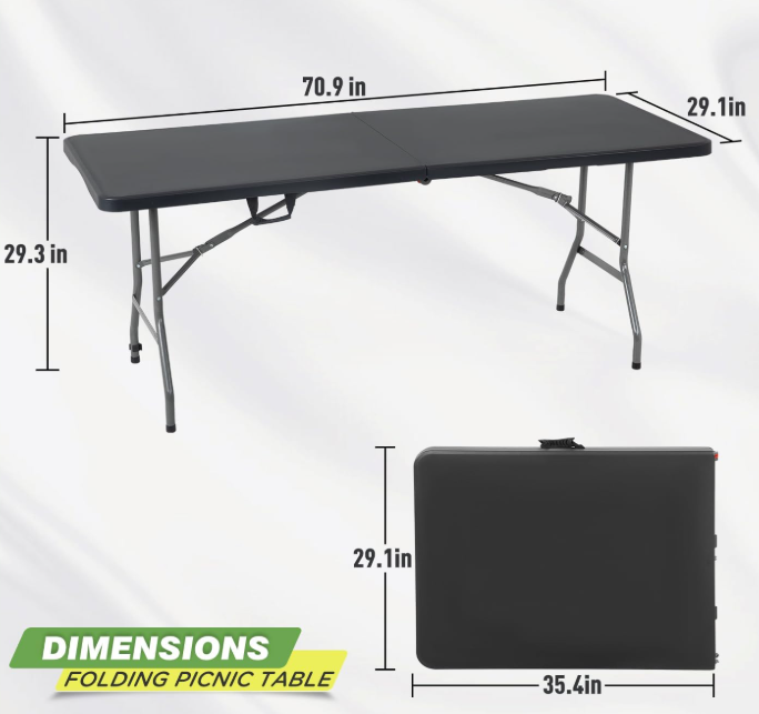 Screenshot 2026-02-26 095829.png