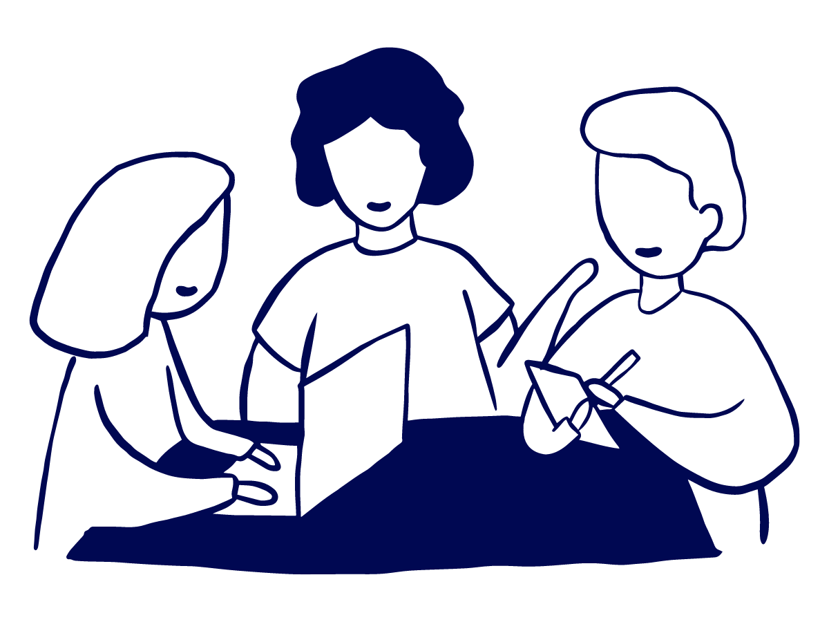 Co-Designing Mental Health Solutions in Katherine