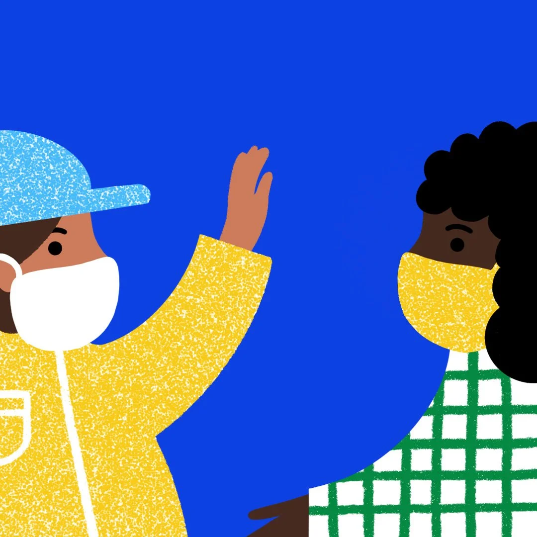 COVID-19 Vaccination Toolkit