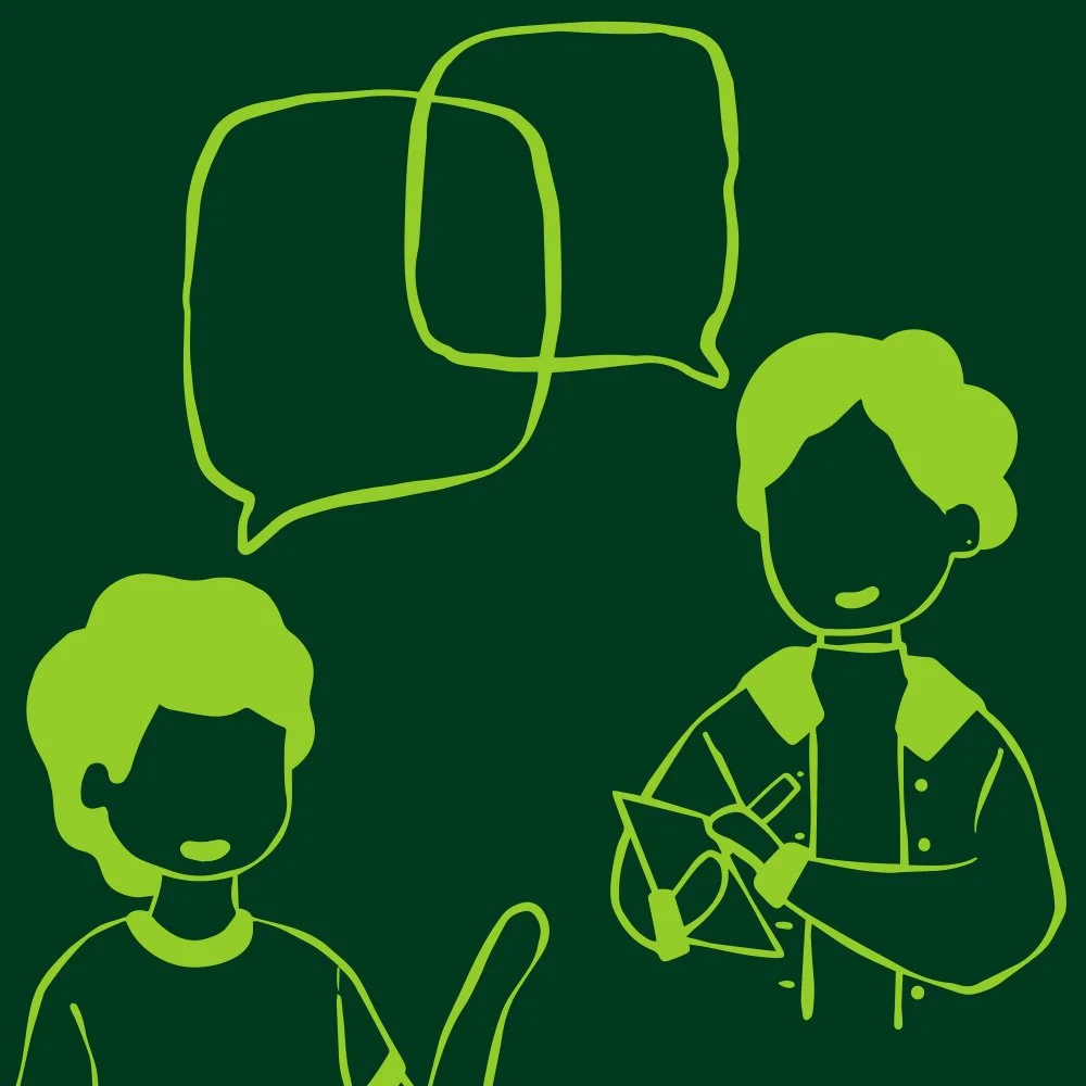 Festival of Learning