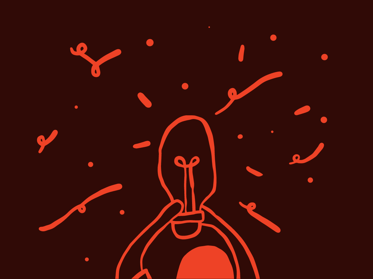 FYA’s social enterprise YLab to spin out in 2024