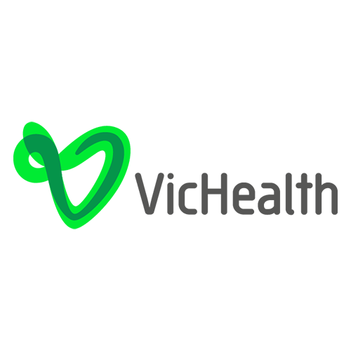 VicHealth.png