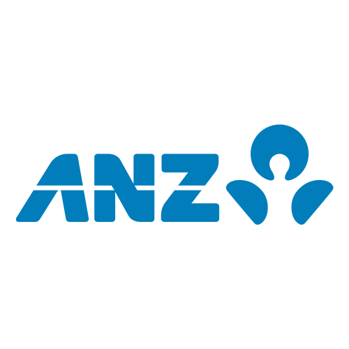 ANZ.png