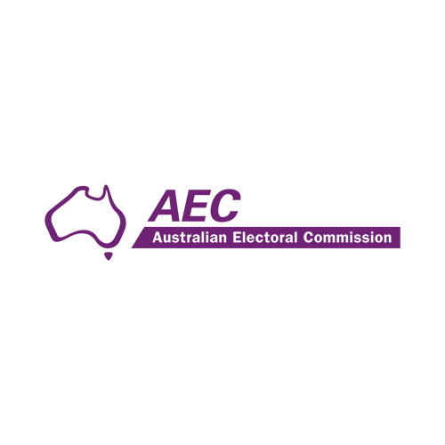 AEC.png