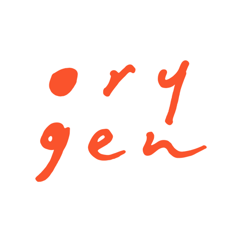 Orygen.png