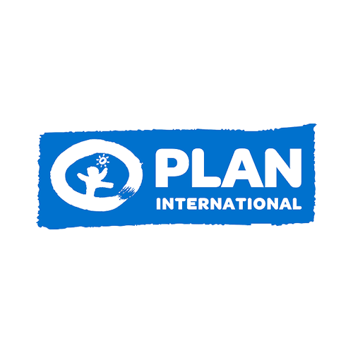 Plan_International.png